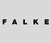 Funktionswäsche von FALKE