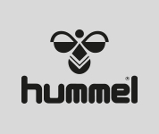 Funktionswäsche von hummel
