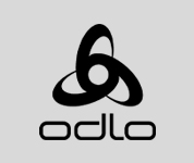 Funktionswäsche von odlo