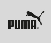 Funktionswäsche von PUMA