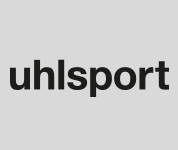 Funktionswäsche von uhlsport