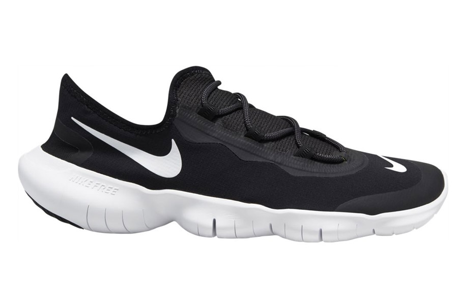 Natural Running Laufschuhe