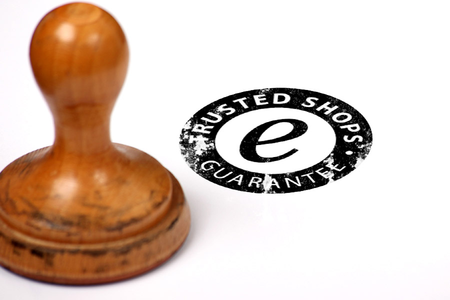 Stempel Trusted_Shops