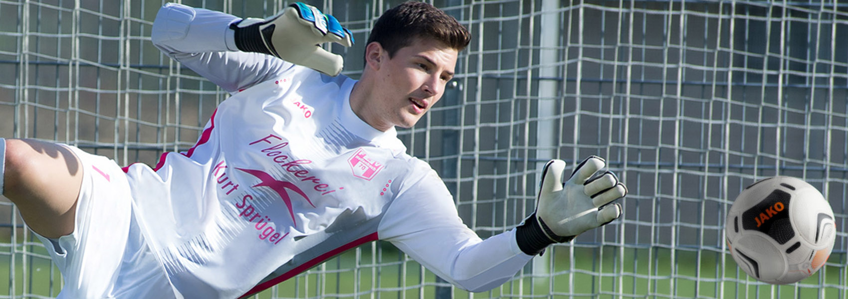 Tortwarthandschuhe richtig pflegen