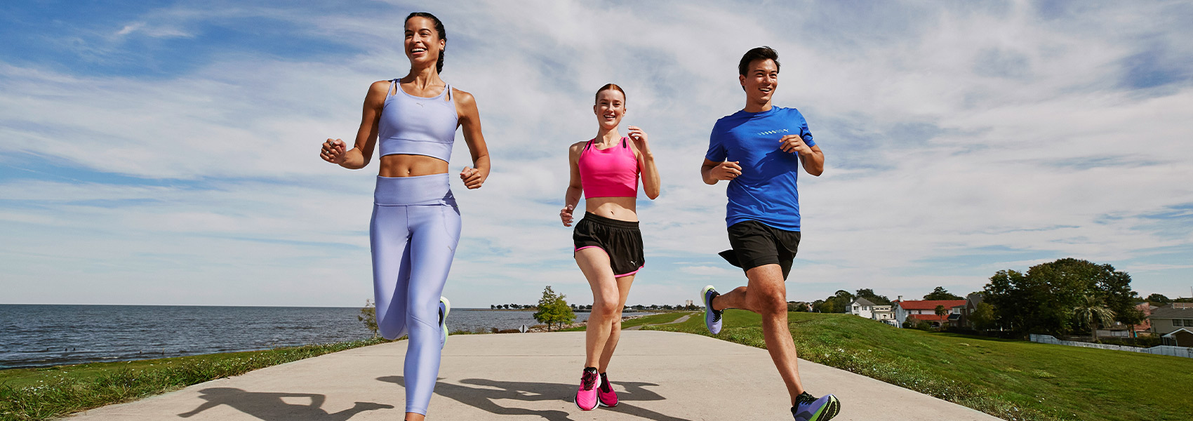 So hälst du deine Vorsätze ein