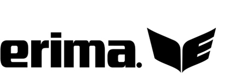 erima