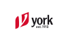 york