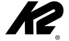 K2