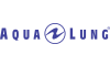 AQUA LUNG