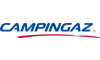 Campingaz