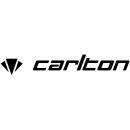Hersteller: Carlton