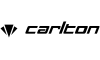 Carlton