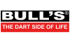 BULL'S