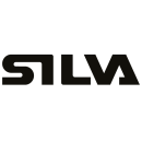 Hersteller: Silva