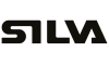 Silva