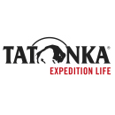 Hersteller: TATONKA