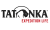 TATONKA