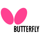 Hersteller: BUTTERFLY