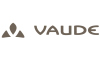 VAUDE