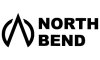 NORTH BEND