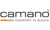 camano