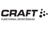 CRAFT