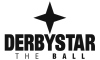 DERBYSTAR