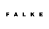 FALKE
