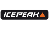ICEPEAK