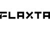 Flaxta