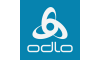 odlo