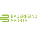 Hersteller: BAUERFEIND SPORTS