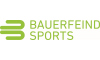 BAUERFEIND SPORTS