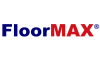 FloorMAX