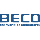 Hersteller: BECO