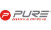 Pure2Improve