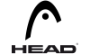 HEAD