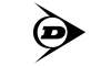 DUNLOP