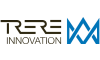 TRERE