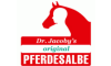 Dr. Jacoby's