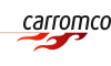 carromco