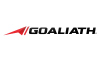 GOALIATH