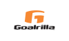 Goalrilla
