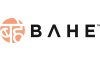 BAHE