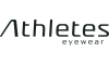 Athletes eyewear
