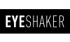EYESHAKER