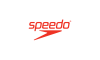 Speedo