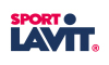 Lavit