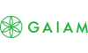 GAIAM