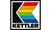 KETTLER